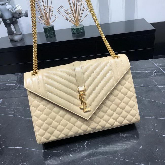 Yves Saint Laurent YSL 2021 Bag ID:202106f270